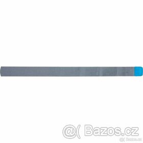 Asnes Mohair X-Skin 45 mm a 58 mm NOVÉ