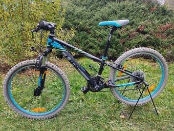 Dětské kolo Cube Kid 240