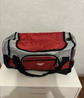 Cestovní taška Enapo nová