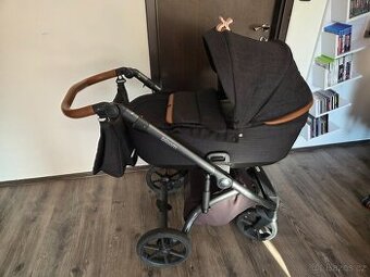 Prodám kočárek