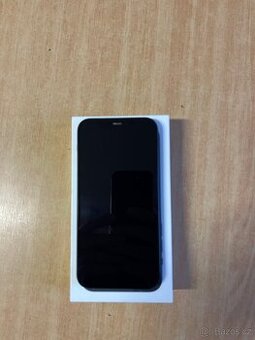 APPLE IPHONE 12 64GB