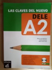 Las claves del nuevo DELE A2