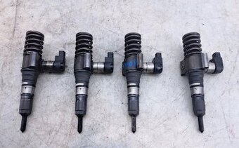 03G130073S 2.0Tdi BKP