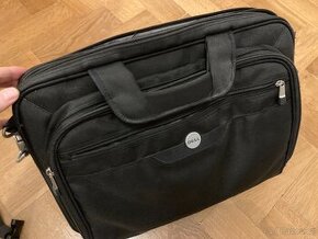 Pracovní taška DELL