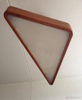 Lustr, šedesátá léta