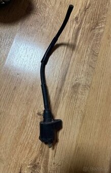 cpi sm sx zapalovací cívka