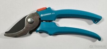 GARDENA 8754-20 - Zahradní nůžky Classic 18 mm