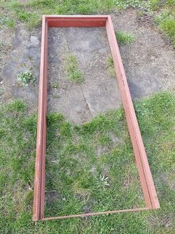 Ocelove zarubne do sadrokartonu 700 leve