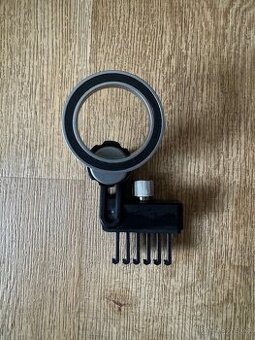 Magnetický držák telefonu MagSafe pro Tesla model 3/Y