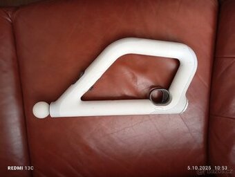 Sony Playstation VR Aim Controller (PS4)