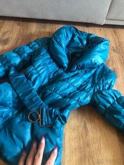 Bunda Orsay M krásná