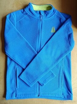 Mikina značky CRIVIT