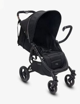 Půjčení kočárku