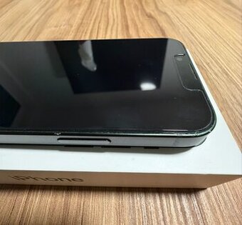IPhone 13 mini 128gb vyměním/prodam