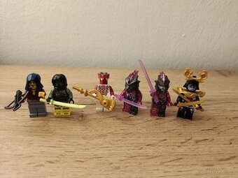 Ninjago