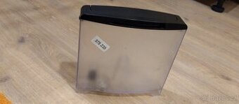 Nádobka rezervoár na vodu pro kávovar Krups