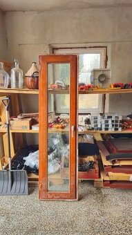 Okno - EURO - 1990x540 - STARŠÍ - NALEŽETO