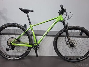 SUPERIOR XP939 vel.M