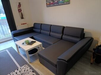 Sedací souprava Ophelia Veneti