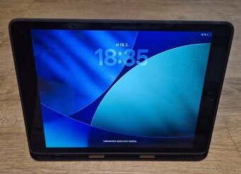 Apple iPad (9. generace) 64GB