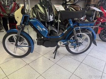 Babetta 210/122 babeta