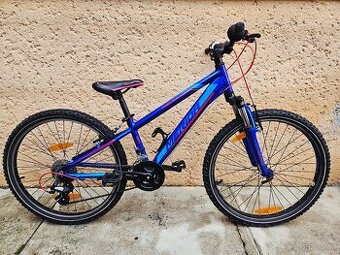 Detske kolo Merida 24