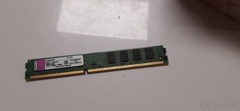Ramka k pc ddr 3 2gb
