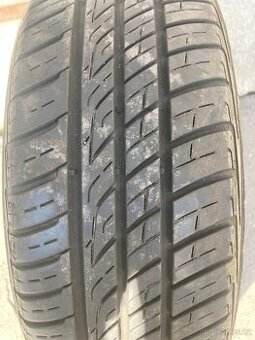 Letní pneu 165/65/ R13