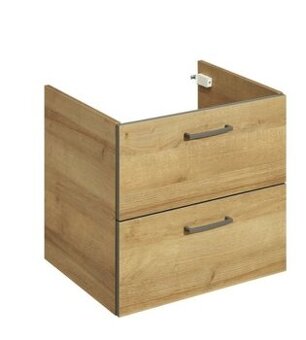 Skříňka pod umyvadlo