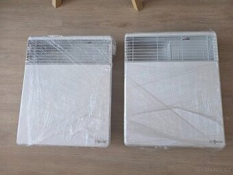 Fenix Ecoflex TAC 05