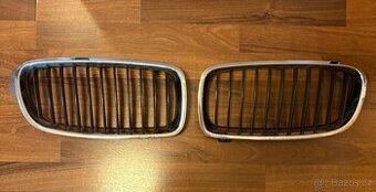 Ledvinky bmw f30/f31 original