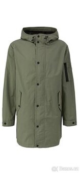 Pánská bunda s.Oliver