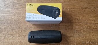 Blueototh reproduktor Niceboy RAZE 2 ego