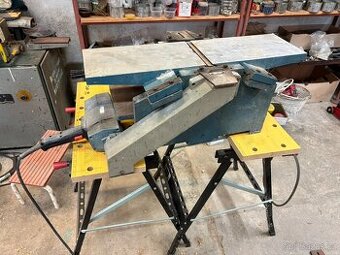 Hoblovka s protahem SFT 200