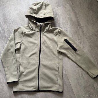 Sportovní mikina H&M 146/152