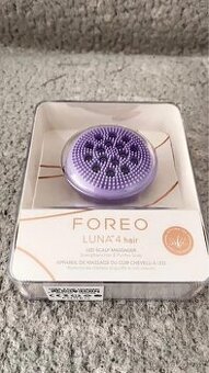 Foreo 4 Hair
