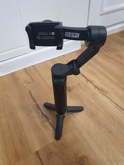 3-osý gimbal pro smartphone Lensbot MotionX