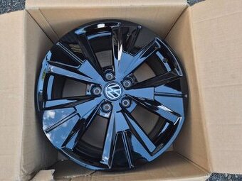 Alu disky Volkswagen T7 R19 Halmstad