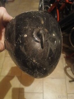 Hrnec světla jawa special