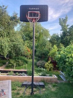 Prodám basketbalový koš