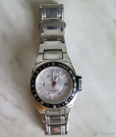 Pánské hodinky Tommy Hilfiger - 1