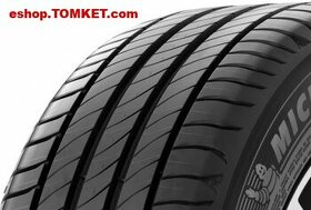 Letni pneu Michelin Primacy 4 205/60R16