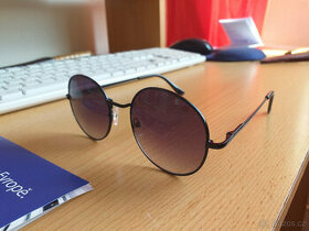 Sluneční brýle - dámské - 1