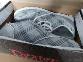 Dámské bowlingové boty Dexter