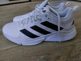 Prodám sportovní obuv Adidas - 1