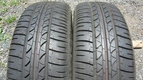 Letní pneu 175/65/15 Bridgestone