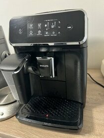 Philips kávovar lattego 2230 na díly