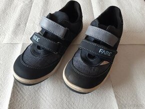 Dětské celoroční boty Fare - 1
