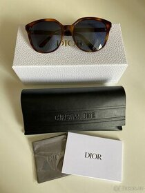 Sluneční brýle Dior 30MontaigneMini SI - 1