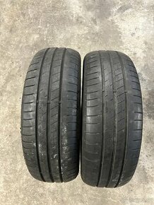 195/65 R15 Good Year Efficient Grip